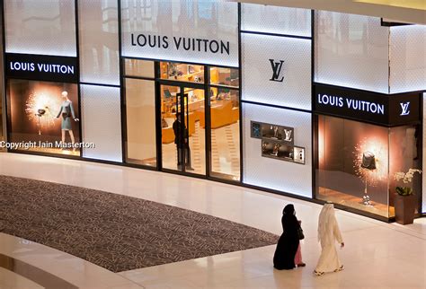 louis vuitton dubai store|louis vuitton dubai customer service.